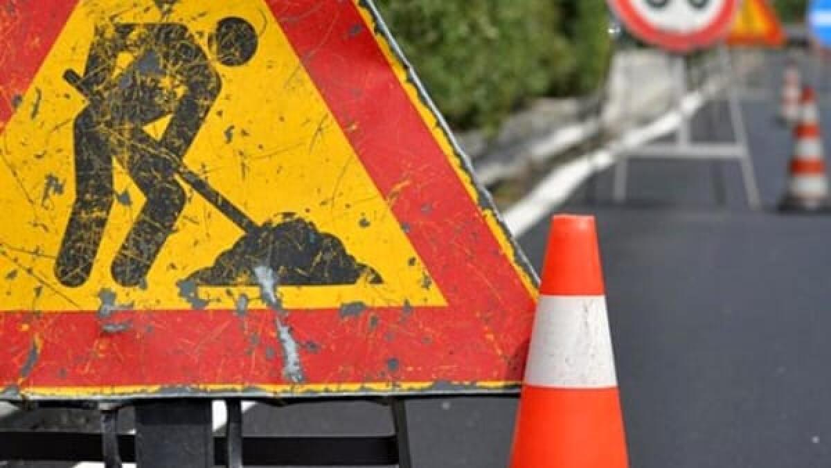 La Sicilia perde 338 mln - 