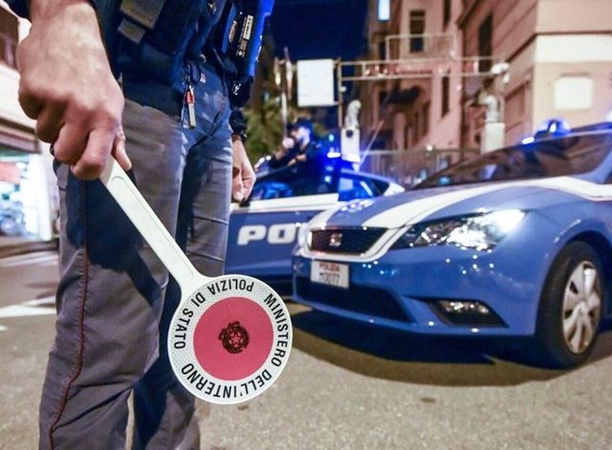 Nuove misure per la prevenzione di atti terroristici per il concerto di Capodanno - 