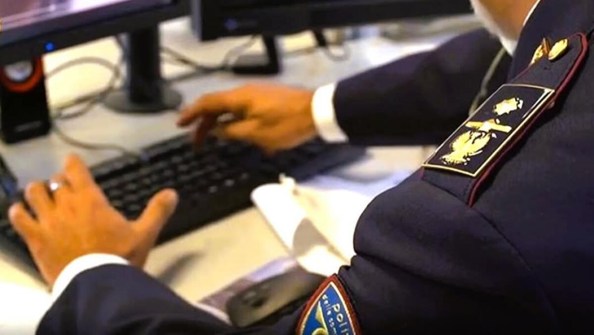 Truffa telefonica a Niscemi, due arresti - 