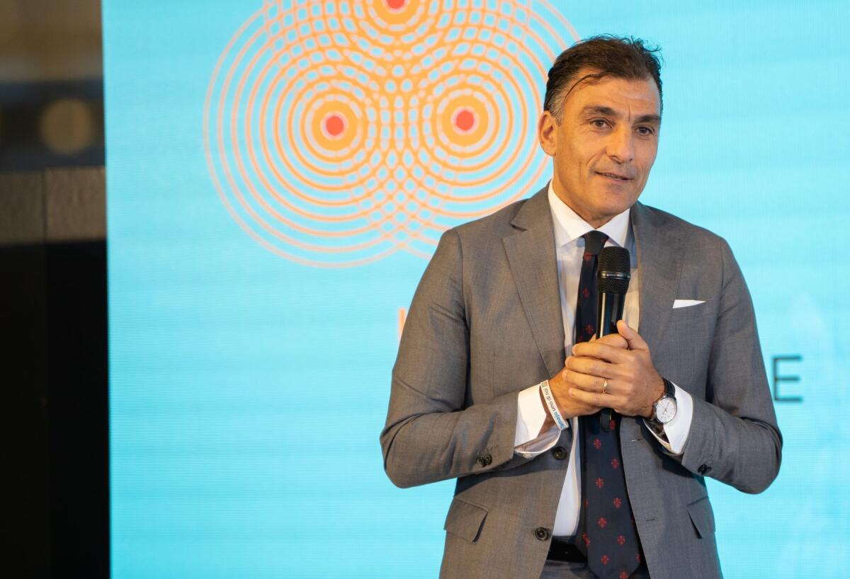 Dalla Regione 68 mln alle imprese per la ricerca e l&#8217;innovazione - 