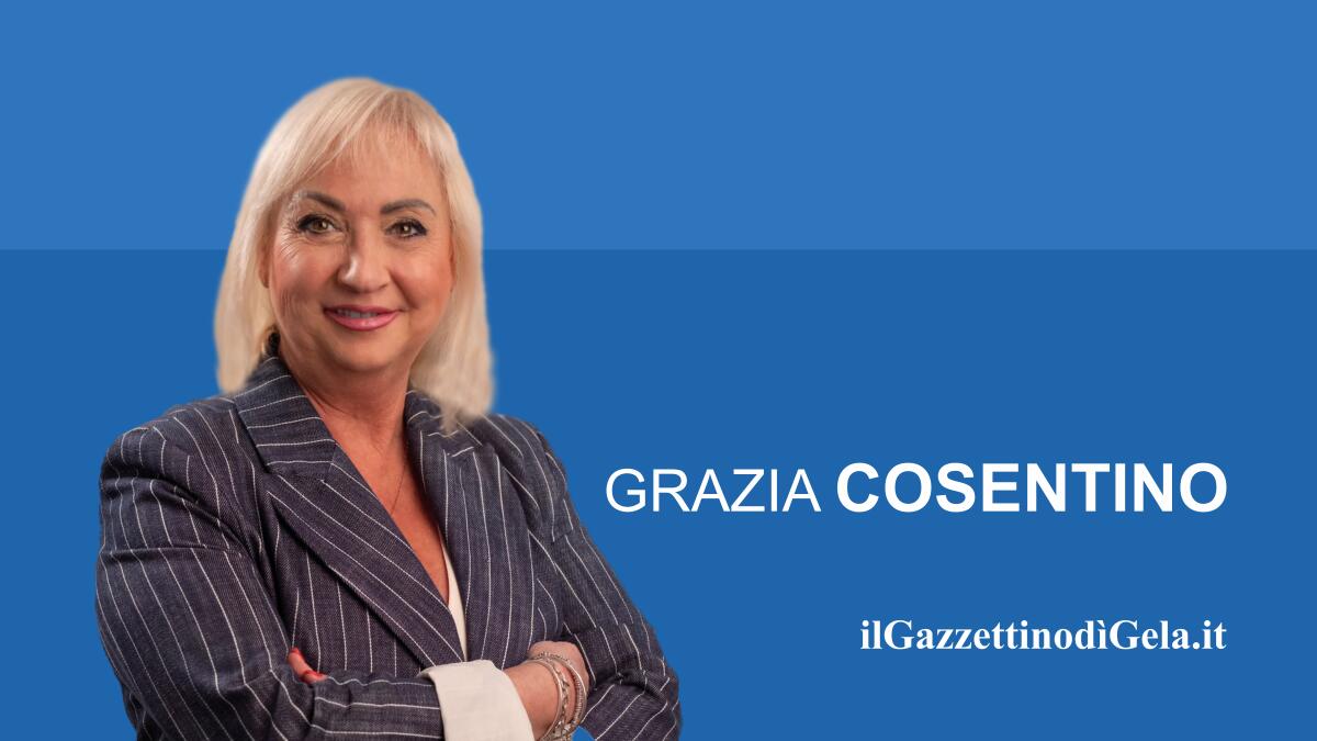 Campo di padel a Scavone: scintille post elettorali tra ex candidati a sindaco - 