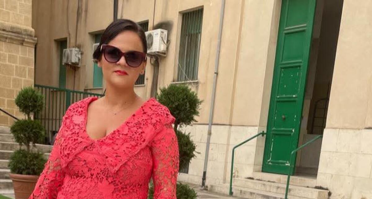 “Noi rispettiamo la città non i desideri di una maggioranza che è già in fallo” - 