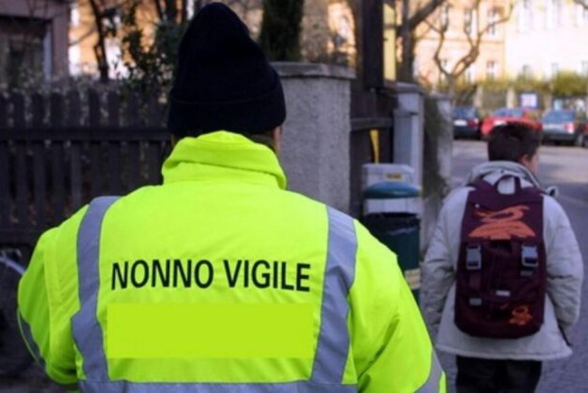 Disability Manager e nonno vigile: nuovi obiettivi -