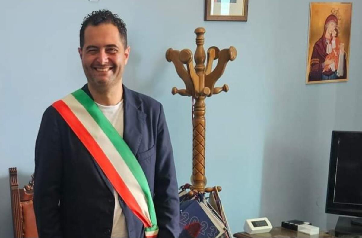 Solo l’approvazione del riequilibrio di bilancio può salvare… &#8211; video - 