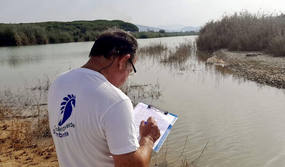 Il 2 febbraio la Giornata Mondiale delle Zone Umide: iniziative anche in Sicilia -