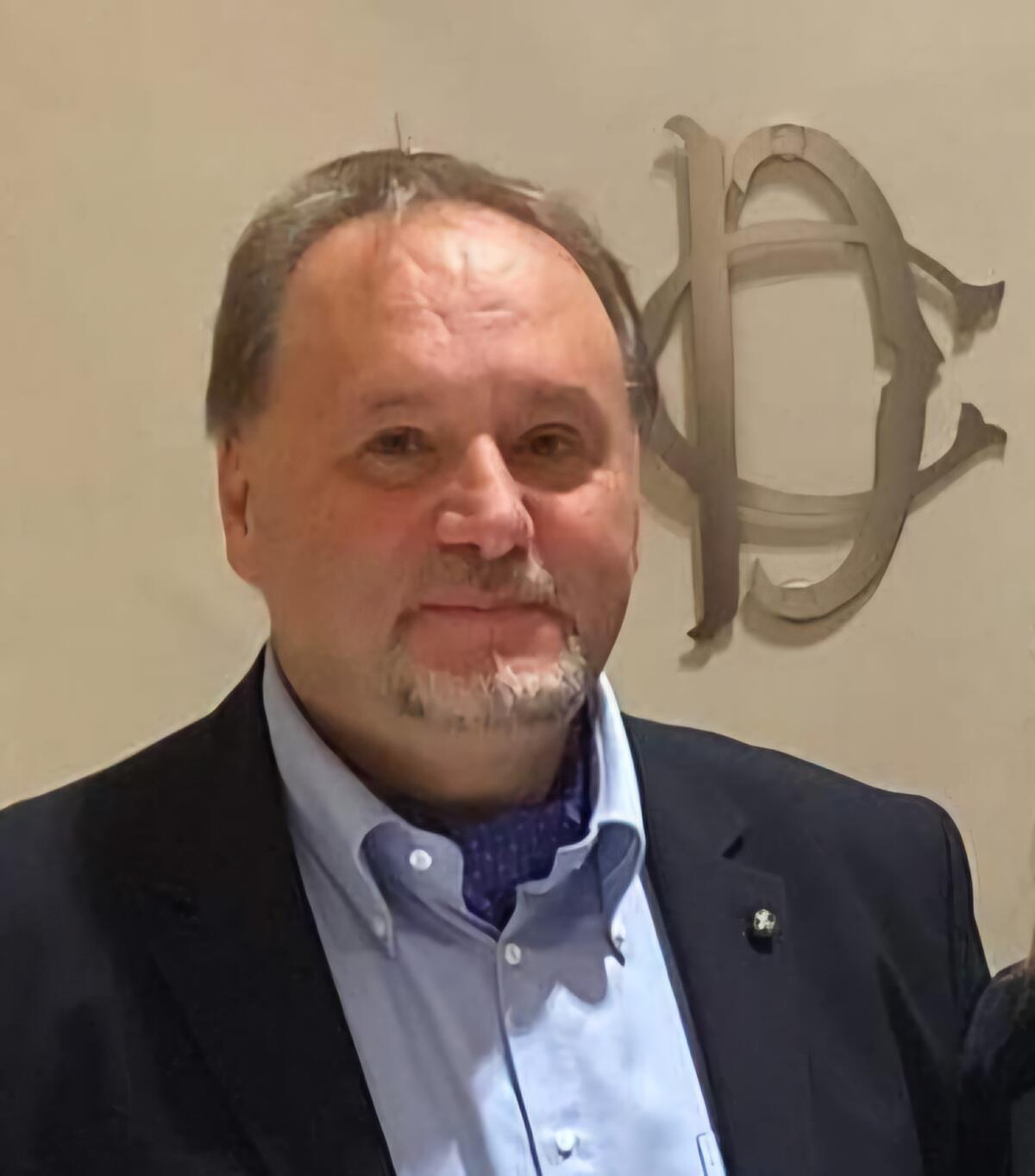 Pira nominato membro Comitato Scientifico dell’Intergruppo Parlamentare per il Digitale - 