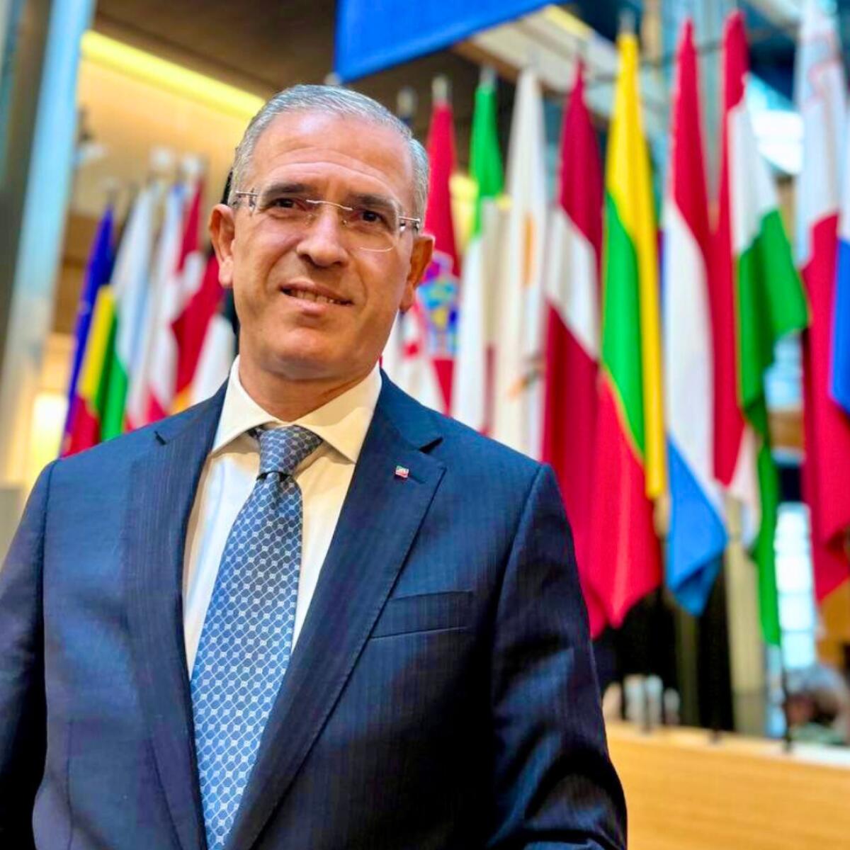 Nuove regole UE su bonifici istantanei: eliminati costi inutili - 