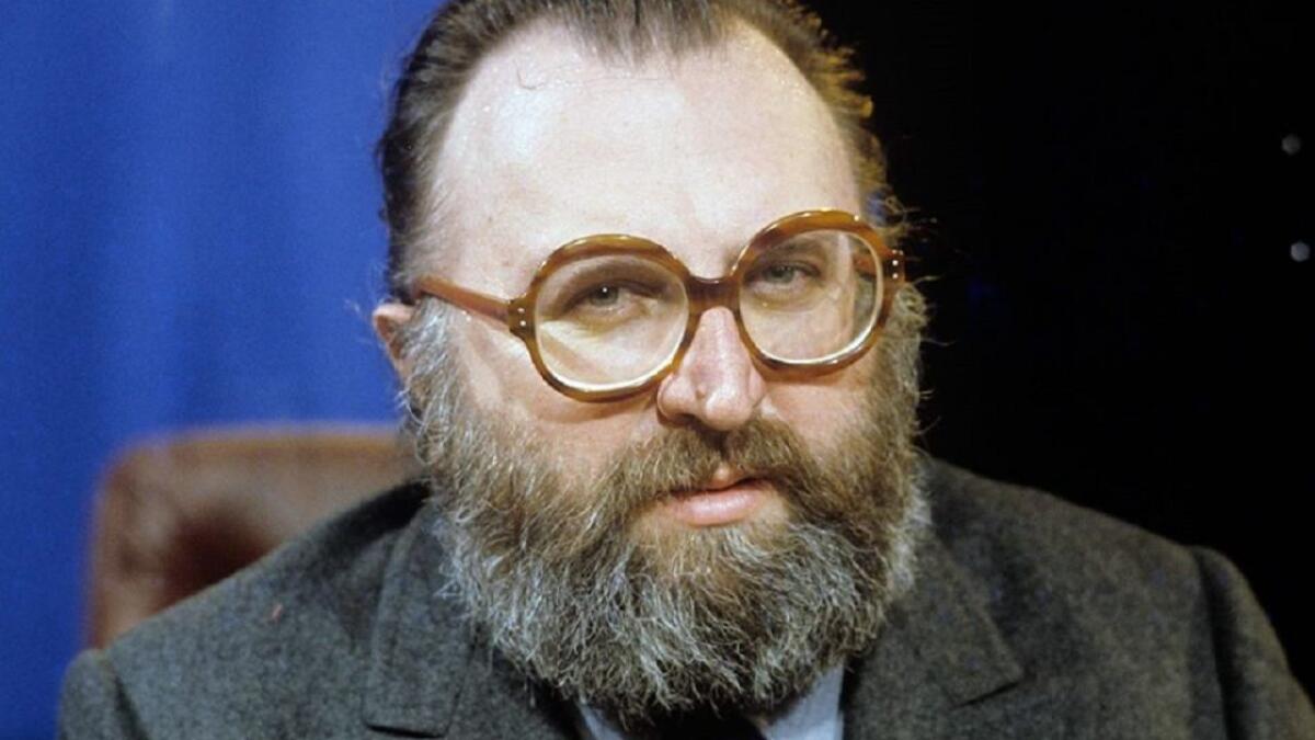 Sergio Leone e la &#8220;trilogia del dollaro&#8221; - 