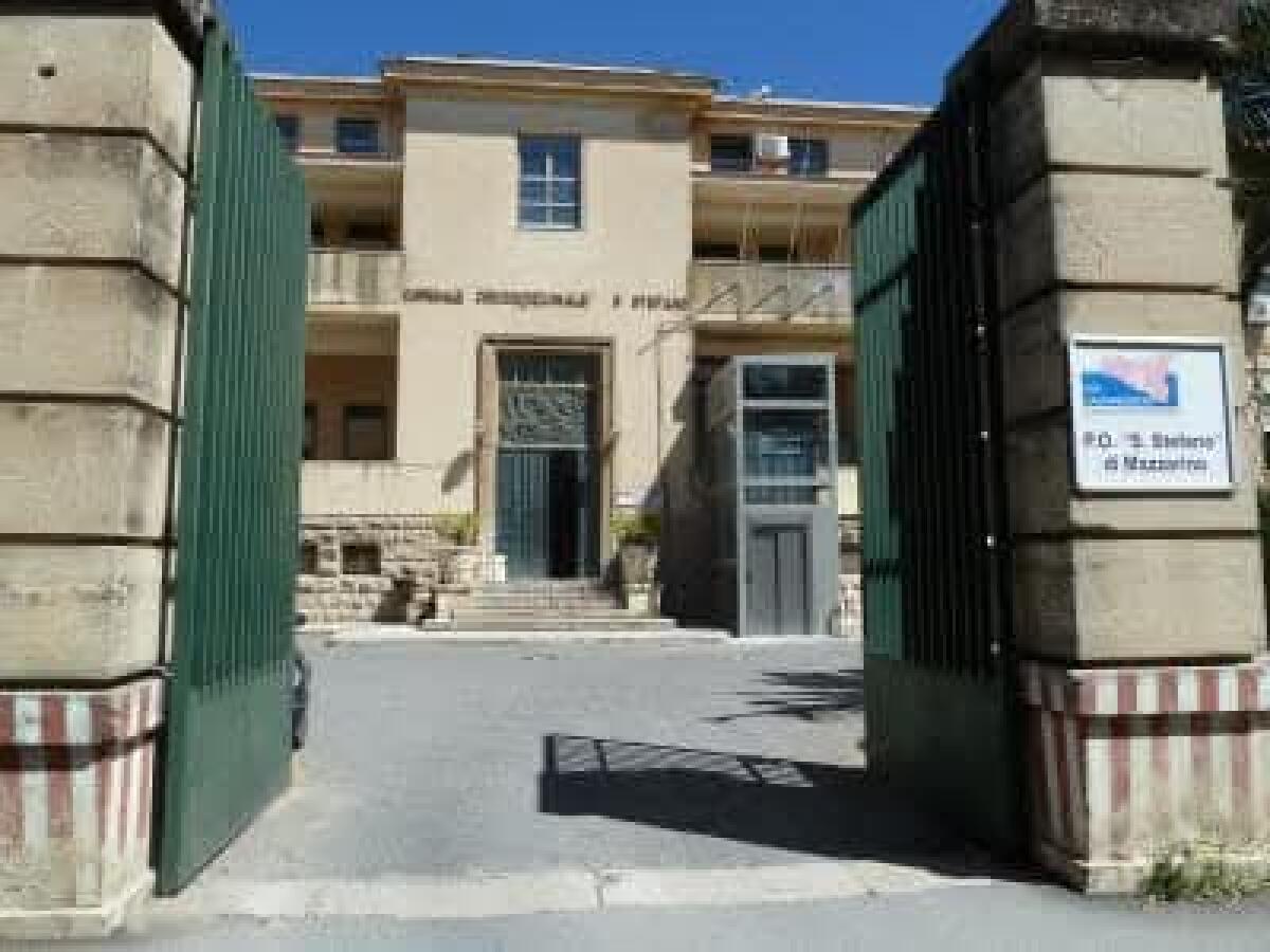 Nominati i responsabili del Pronto soccorso di Mazzarino e Niscemi -