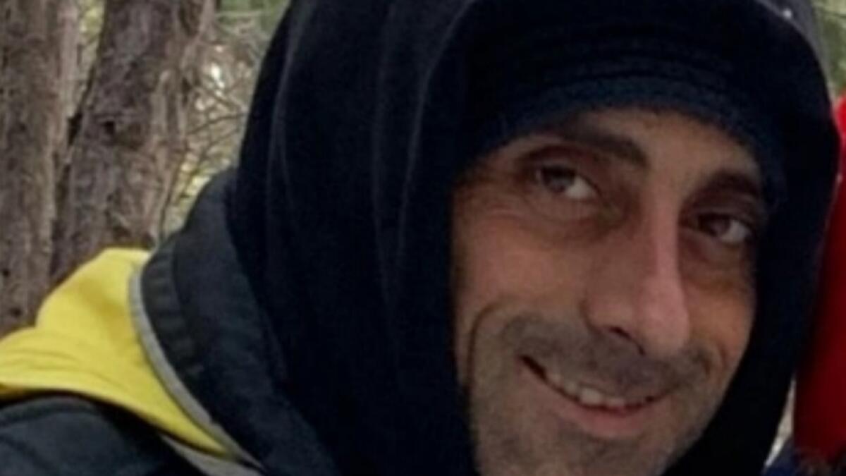 Pestato sotto casa, muore commerciante vittoriese -