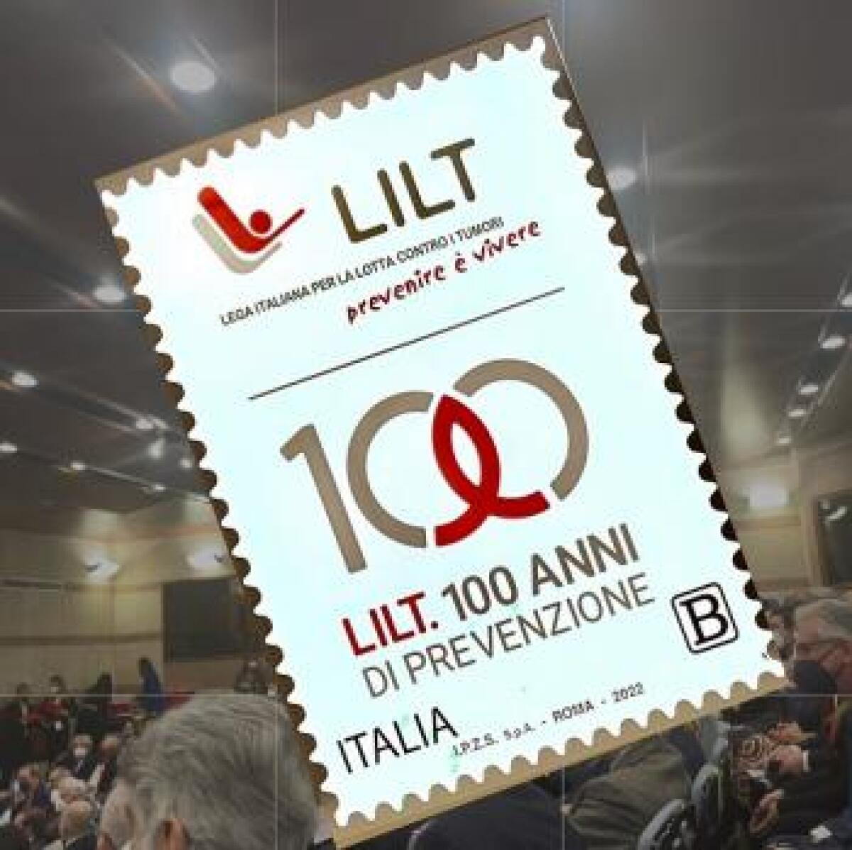 Prevenzione gratuita per meno abbienti, immigrati e pazienti oncologici - 