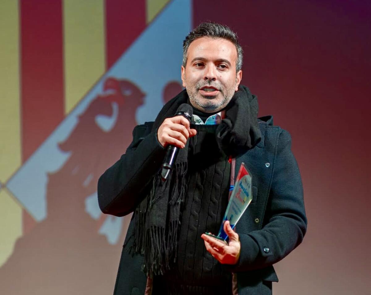 Gestione del terzo settore, Spinello relazionerà in un evento in Liguria  - 