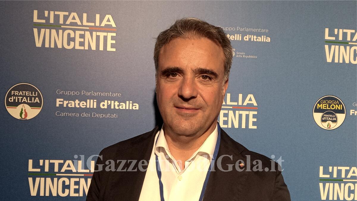 Arrivano i contributi per 278 allevatori nisseni -