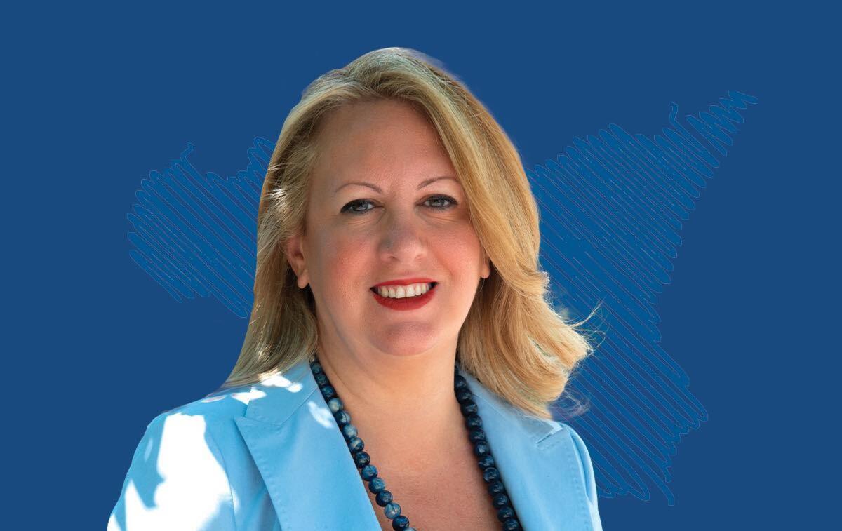 Nuove regole dalla Regione per snellire la redazione dei Pudm - 