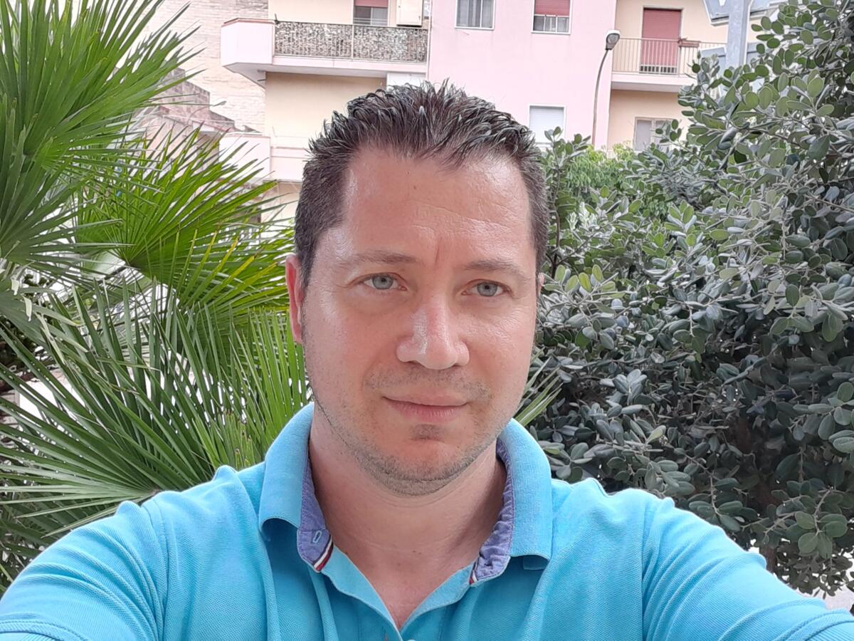 “Il Servizio psichiatrico diagnosi e cura va ripristinato” -