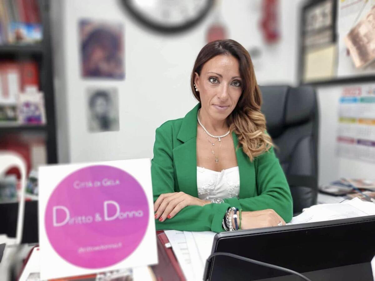Mete e Diritto&amp;Donna insieme nel progetto nazionale su “Affettività, sexting e revenge porn” - 