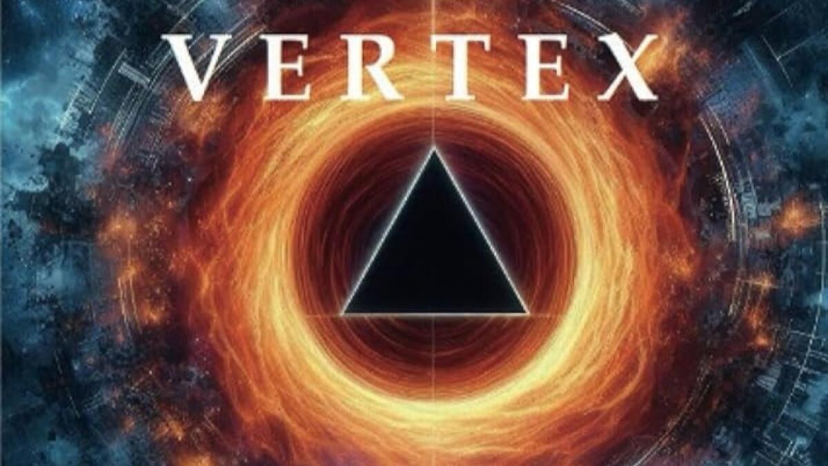 Vertex, la fragilità dell’ecosistema terrestre e l’importanza di scelte responsabili -