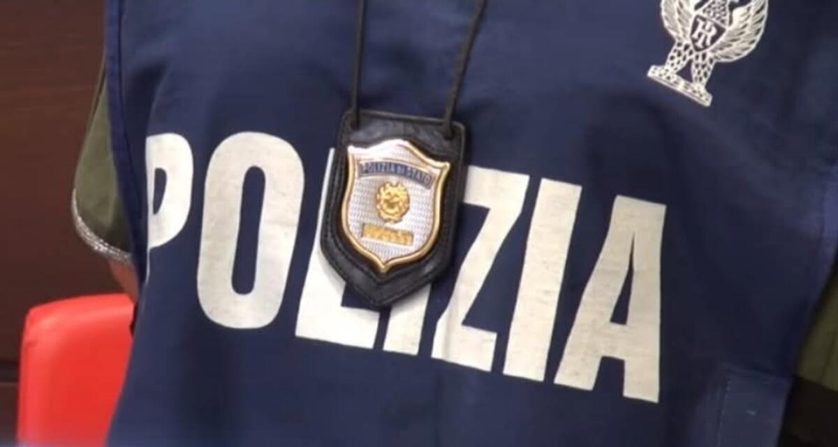 Processo direttissimo per 26 ultras gelesi -