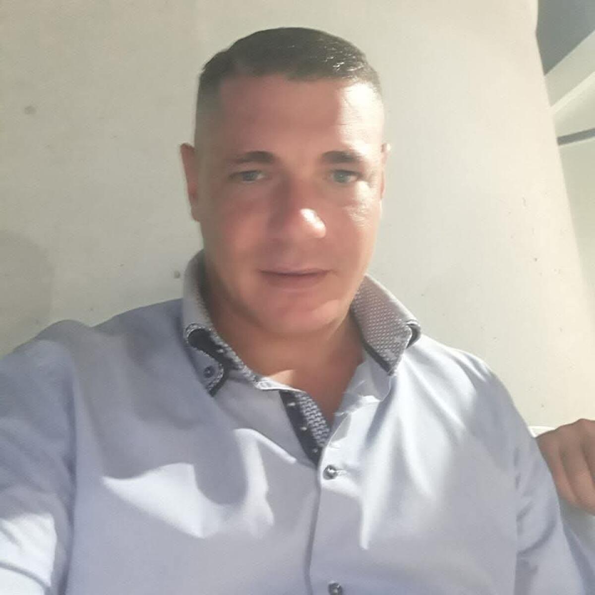 &#8220;Io, padre bistrattato: non posso vedere mio figlio&#8230;&#8221; - 