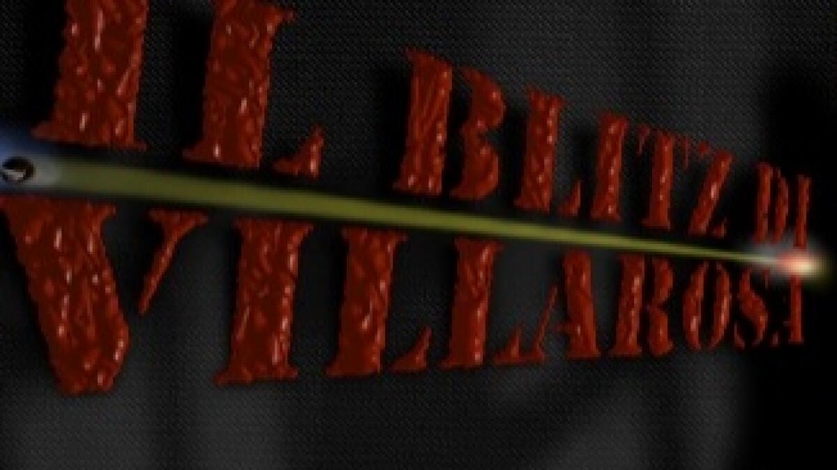 La morte di Emmanuello nel nuovo libro di Tringali -