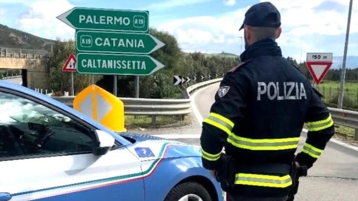 Lavori sulla statale 640, viabilità modificata - 