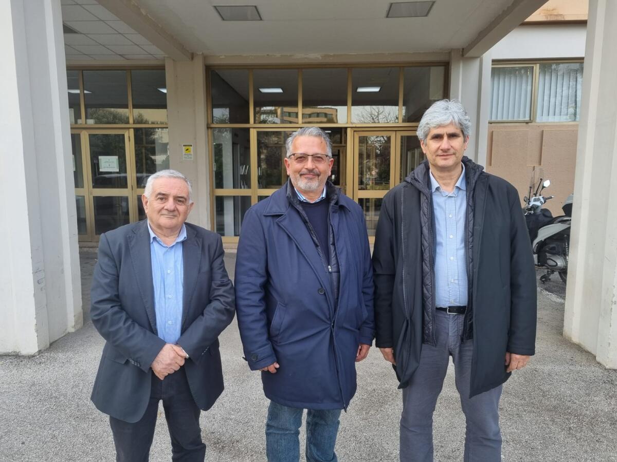 Mercoledi protestano a Palermo per i Forestali - 