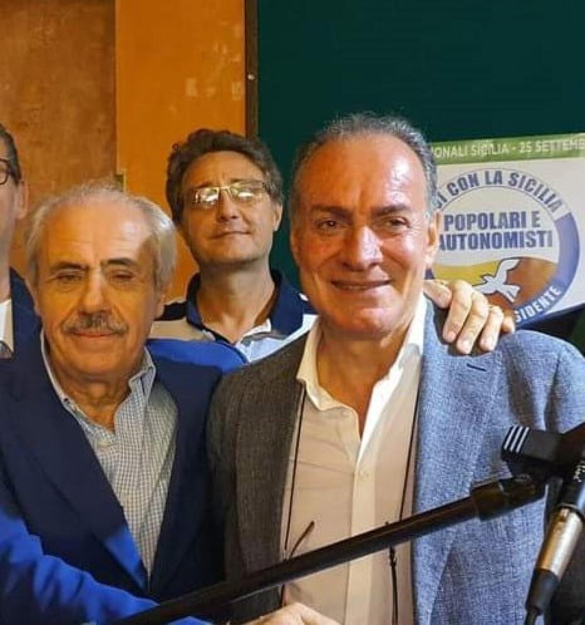 Caci(Mpa) plaude alla legge che aumenta gli introiti dell’ecotassa a Comuni sede di discariche -