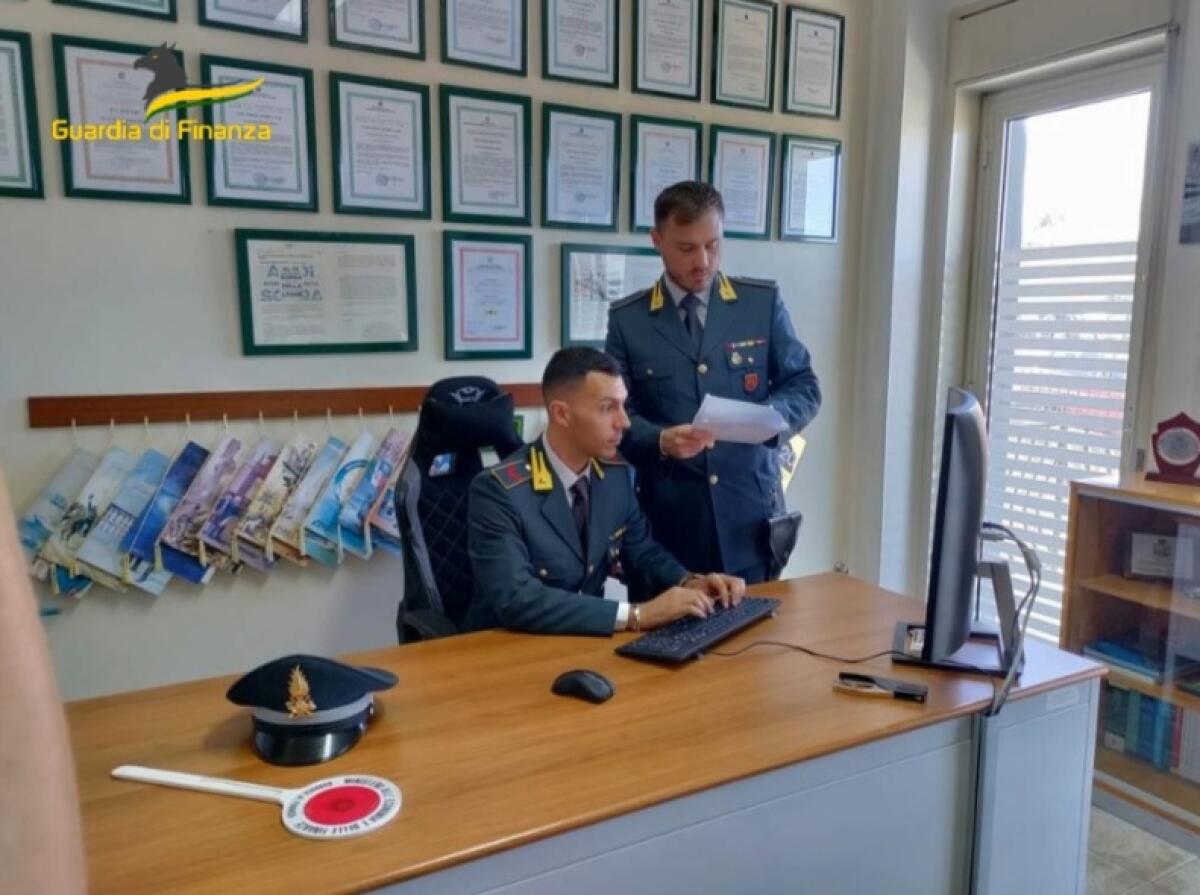 Controlli rafforzati sugli appalti finanziati dal Pnrr - 