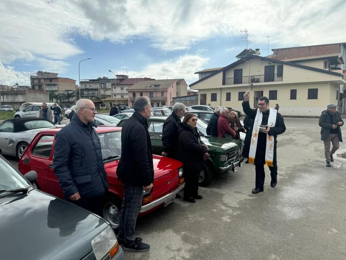 A Settefarine Festa di San Sebastiano tra musica, salsiccia arrosto, sport e cultura -
