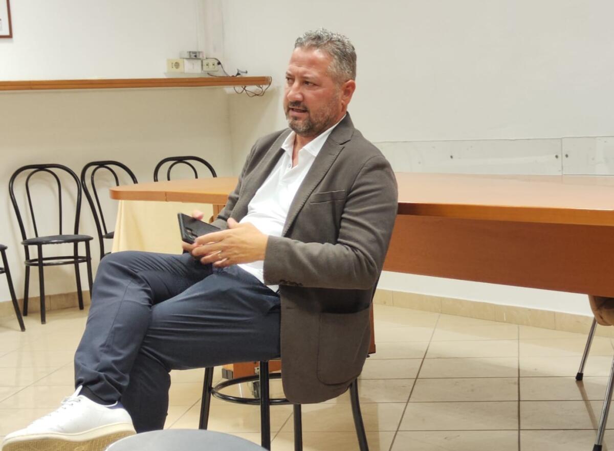 Scuvera (FdI):”una legge che dà risposte concrete ai Comuni” -
