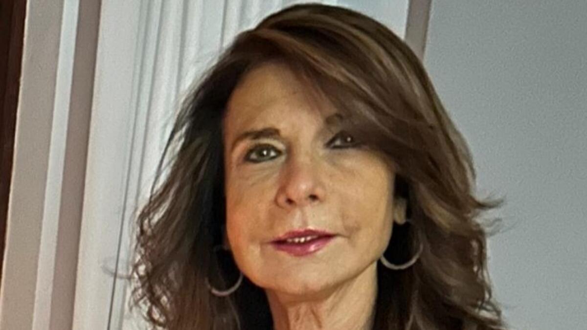 "Creare posti di lavoro in Sicilia per evitare che il crimine dilaghi" - 