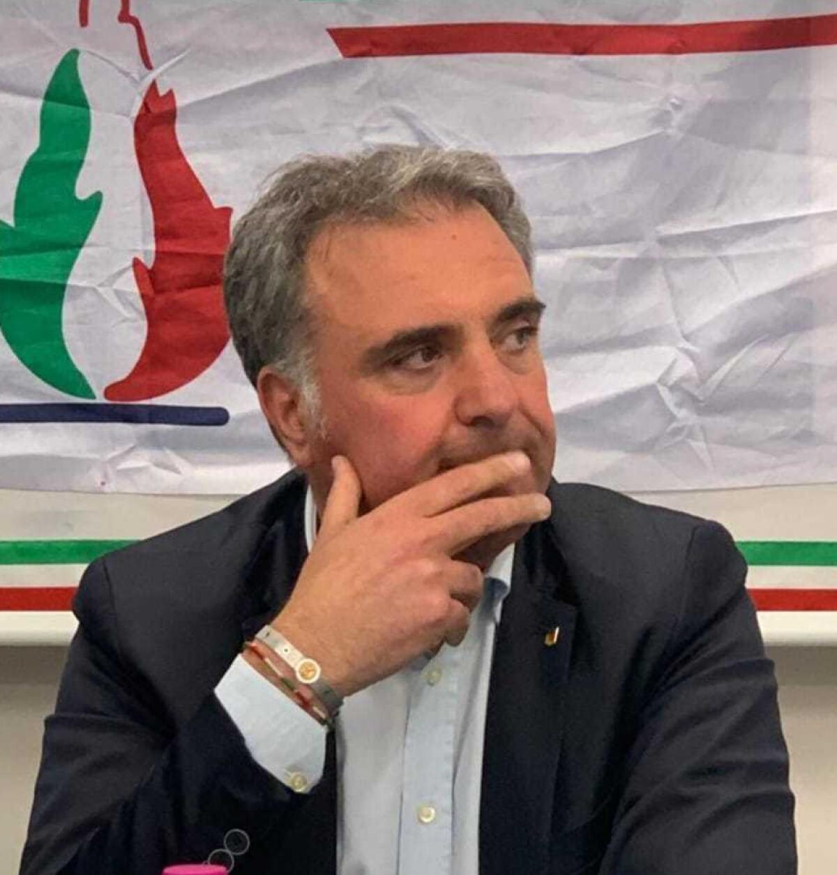 Pubblicato bando per aiuti ad aziende colpite dall’alluvione del 19 ottobre 2024 -