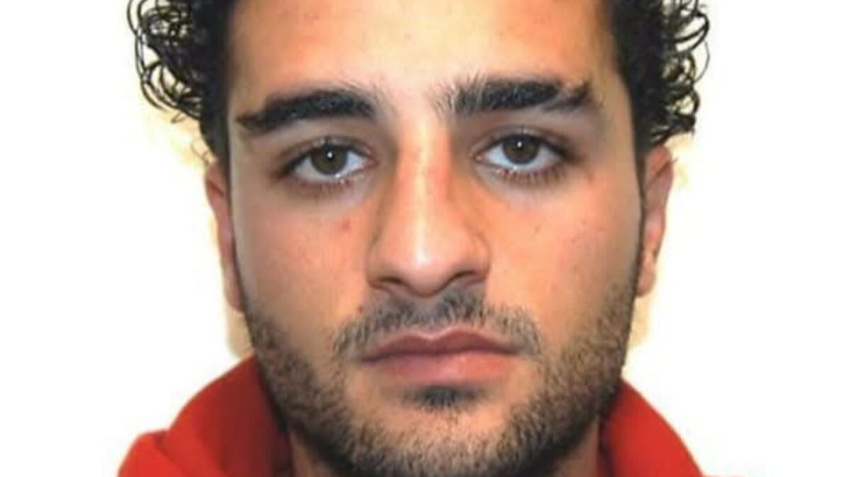 Agguato a Vittoria, preso il killer -
