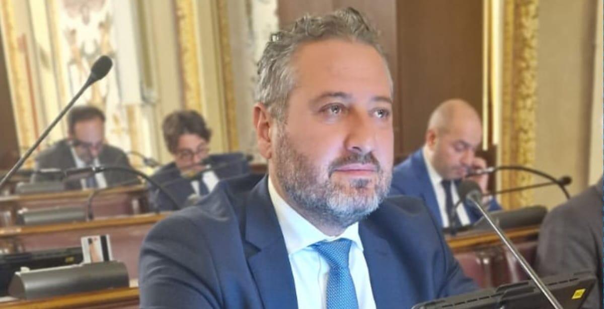 Scuvera:”iter più veloce per approvare il Pdm” -