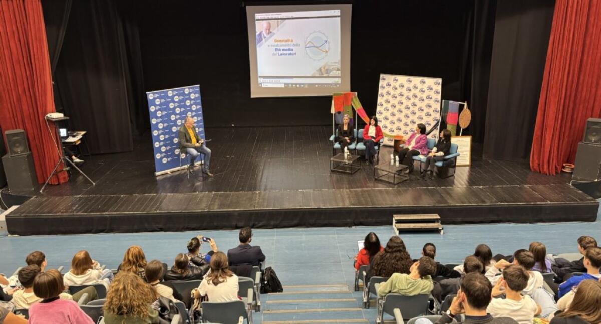 Formazione: Cna Sicilia, nuove opportunità per le imprese col Fondo Nuove Competenze -