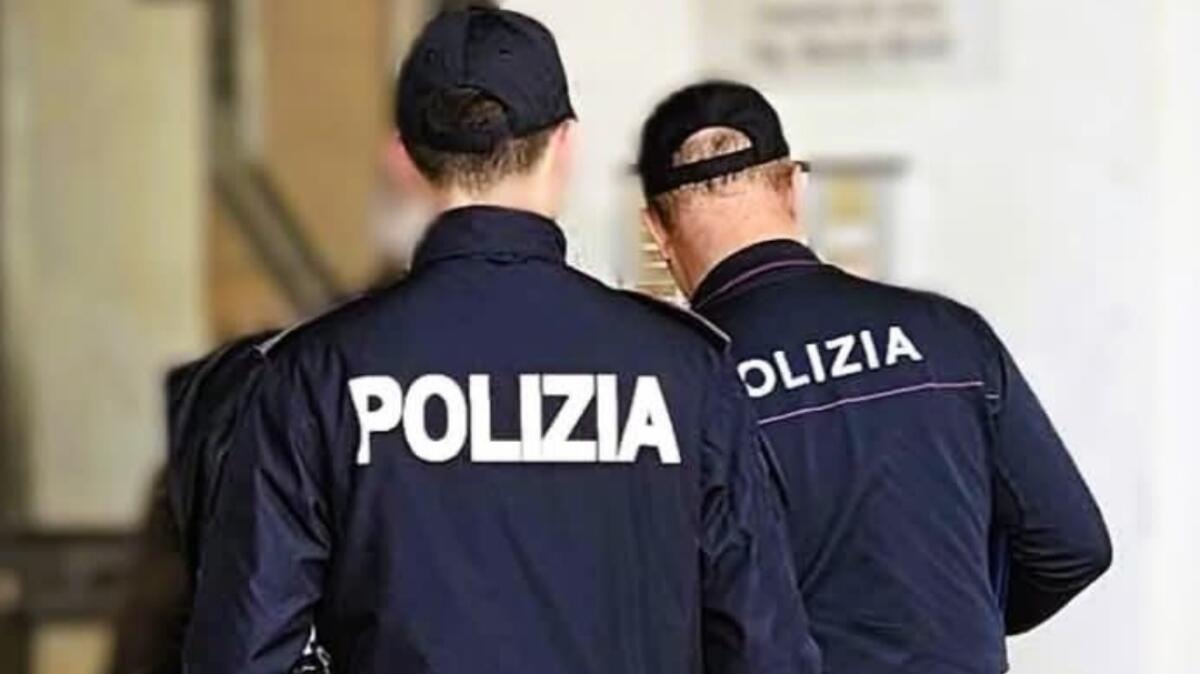 Due arresti a Niscemi - 