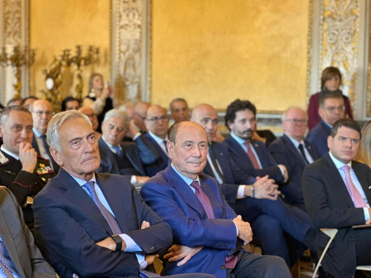 La Sicilia ospiterà il Torneo delle Regioni - 