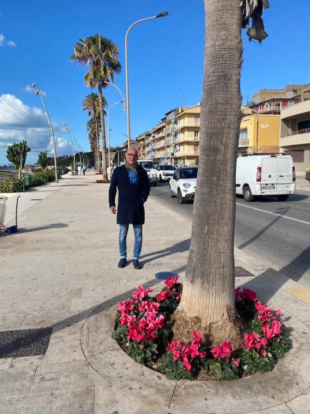 Riscossione Tari alla Impianti: un incontro a Riesi -