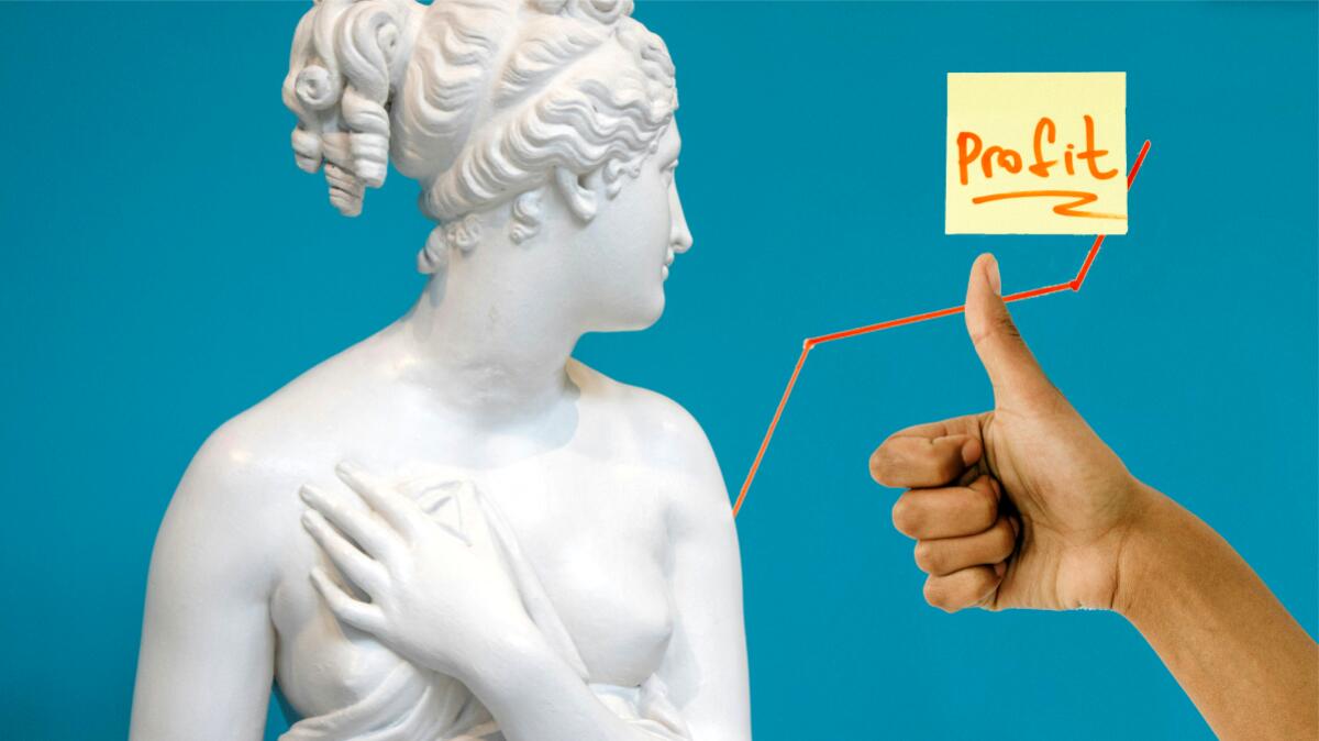Gioco online: un settore sempre più importante per l&#8217;economia italiana - 