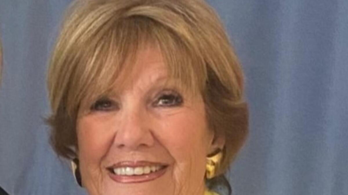 Semilibertà a Paolello, la vedova Giordano: “Lui sa cosa deve fare per essere più credibile…” - 