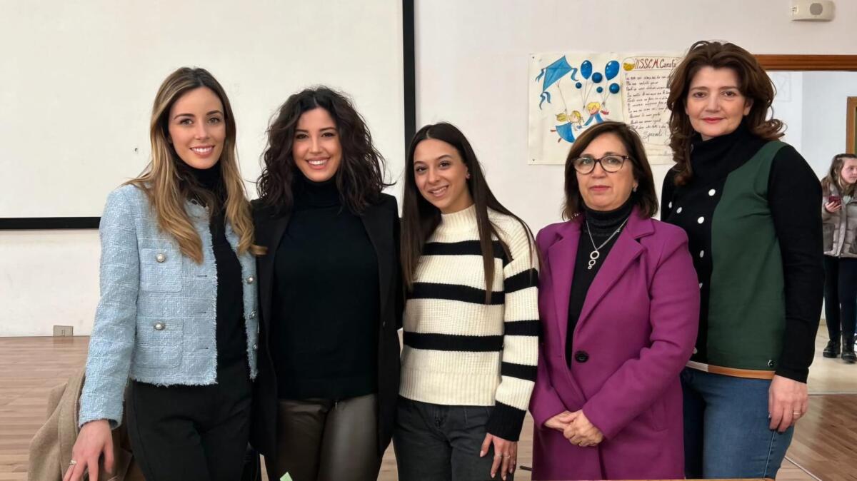 L&#8217;affetto attraverso i messaggi per i malati oncologici - 