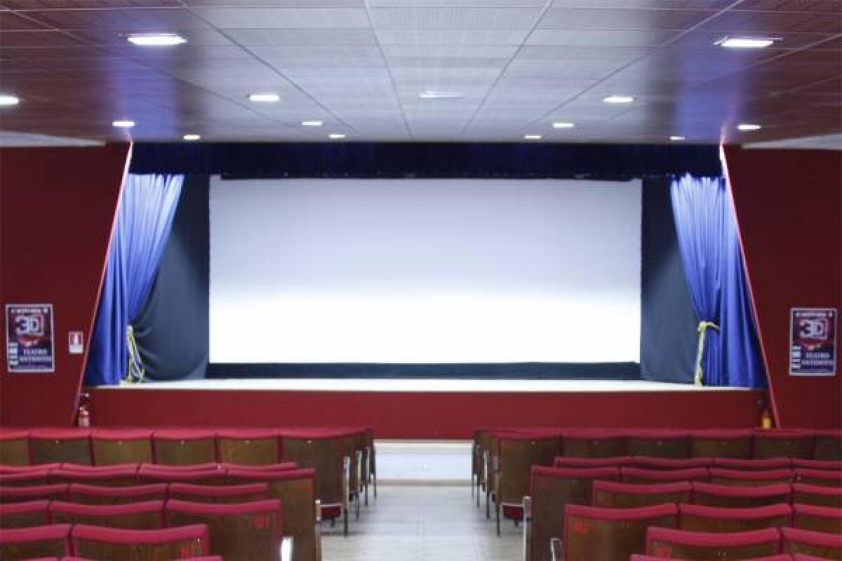 Riparte “Epicicli”, la nuova rassegna teatrale ospitata dal Teatro Antidoto - 