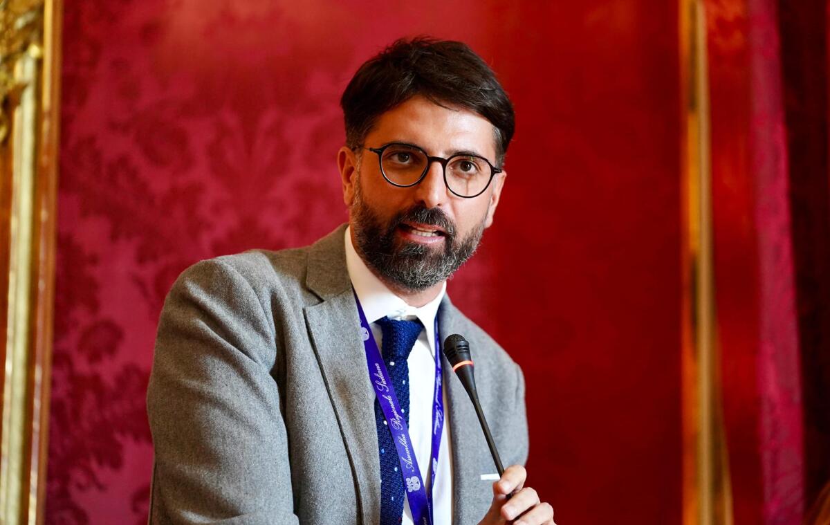La programmazione culturale sacrificata sull’altare degli equilibri politici -