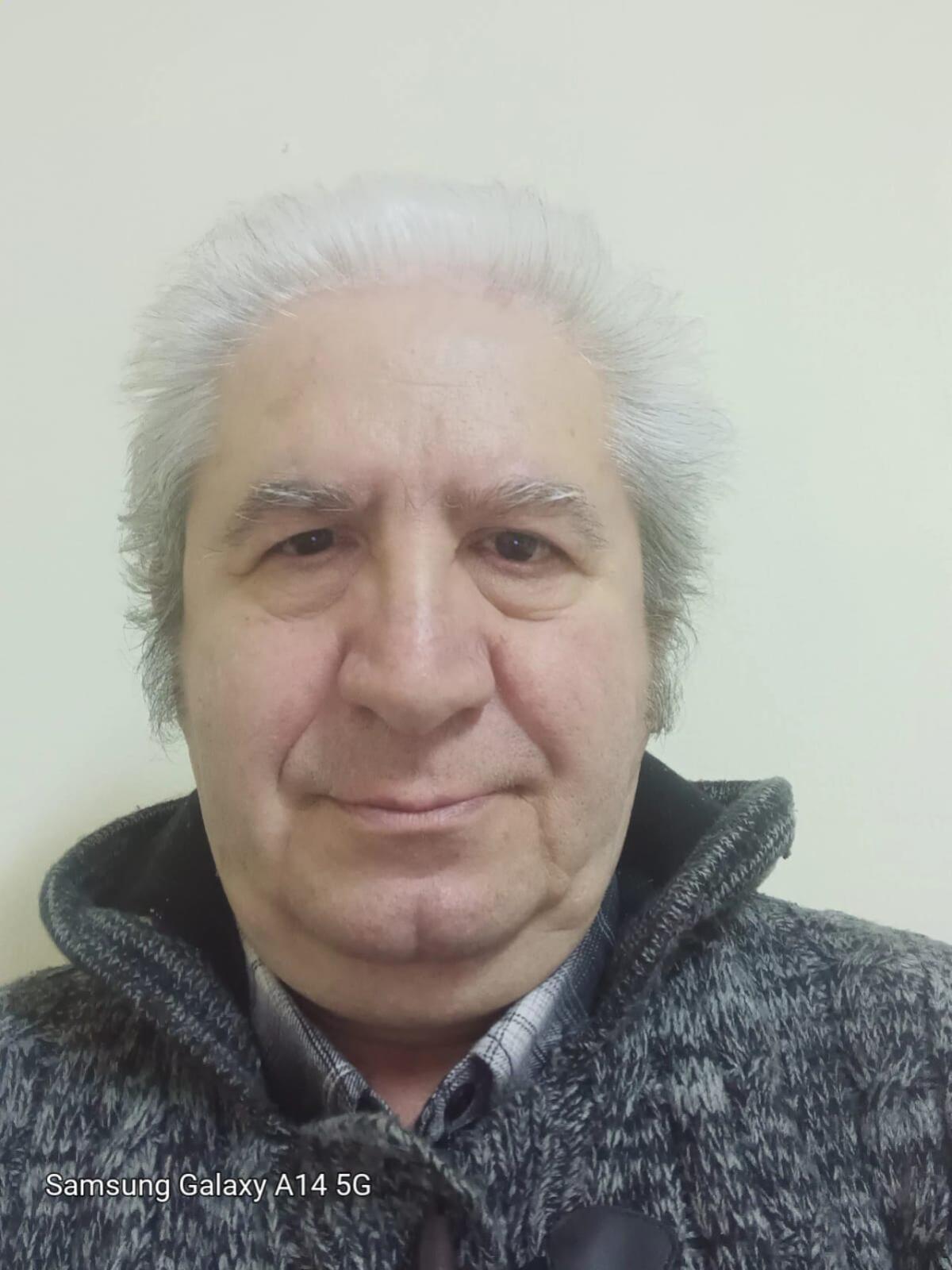 Il dott. Tardino nuovo Coordinatore distrettuale della Unità operativa cure primarie - 