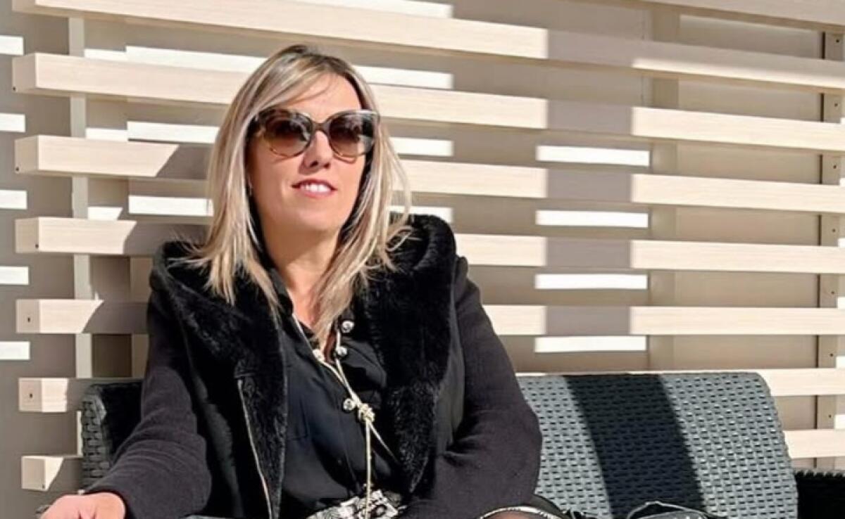 PeR al sindaco Faraci:”la sua amministrazione è a rischio, poggi i piedi a terra” -