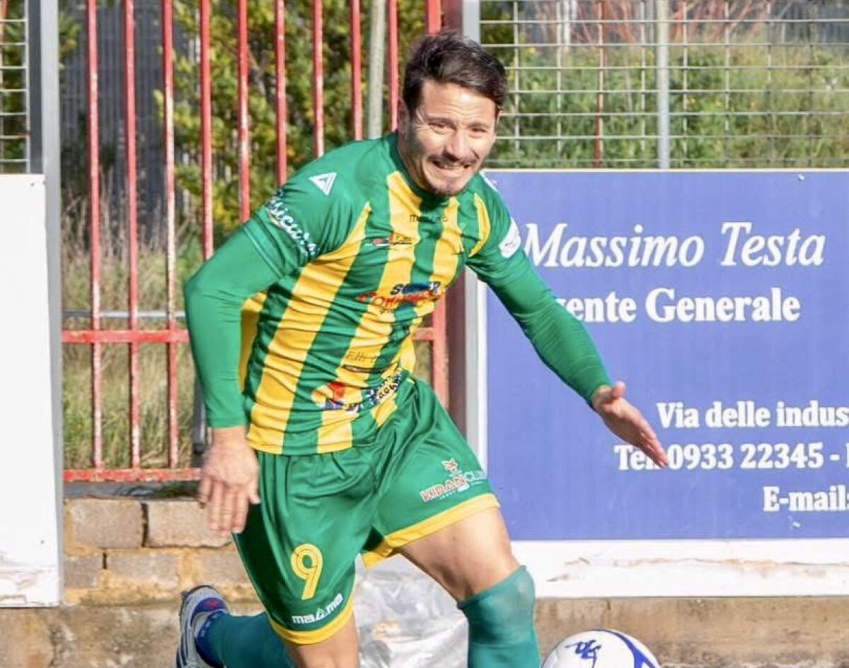 Il Niscemi vince a Santa Croce e vola, per la Vigor ko esterno - 