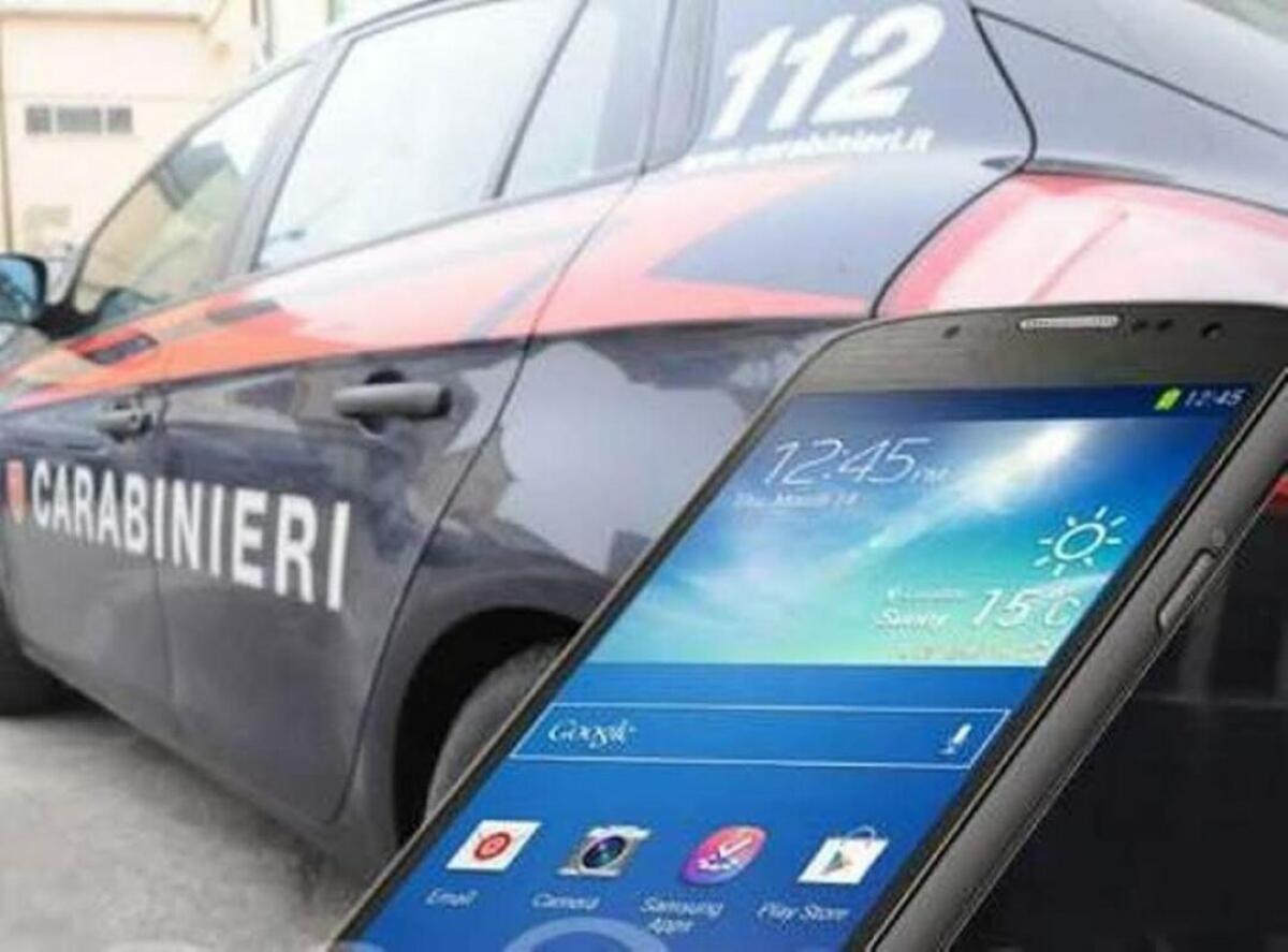 Colpo sonoro alla mafia del palermitano: 181 in carcere - 