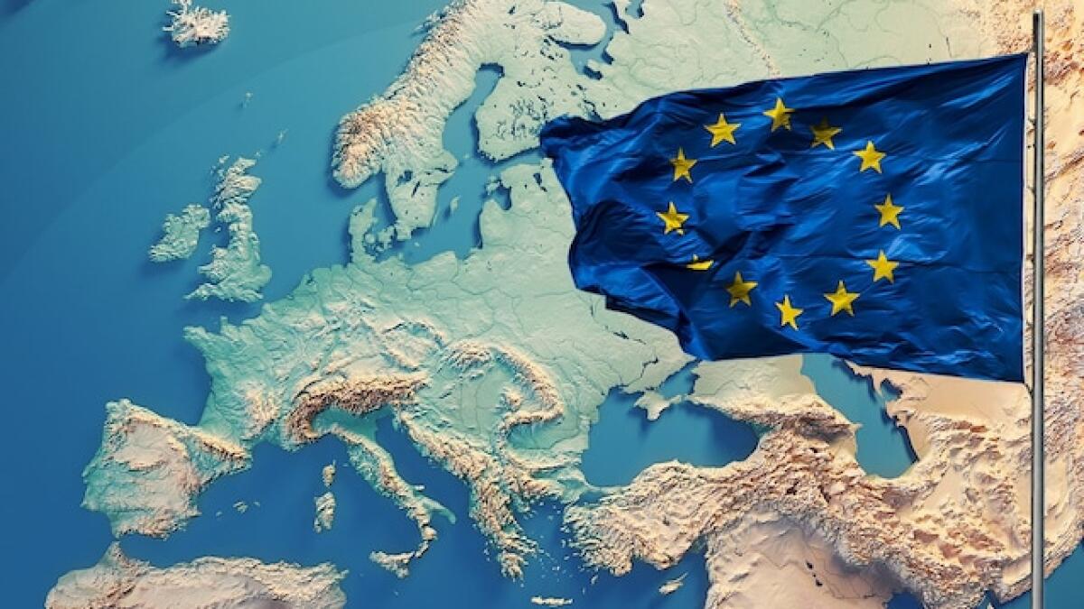 &#8220;L’Europa deve decidere: urgenti bond europei e contratti gas&#8221; - 