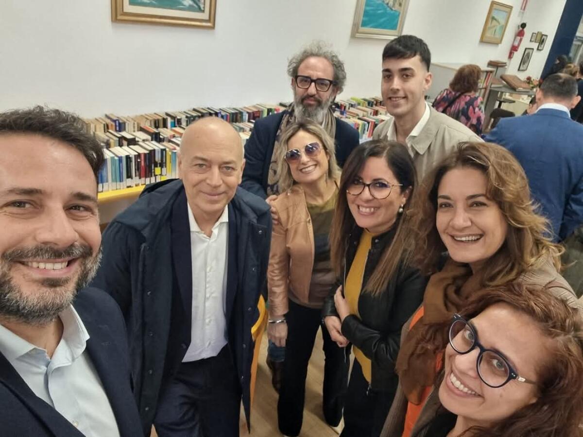 Sblocca royalties è ora operativo, esulta il M5S -