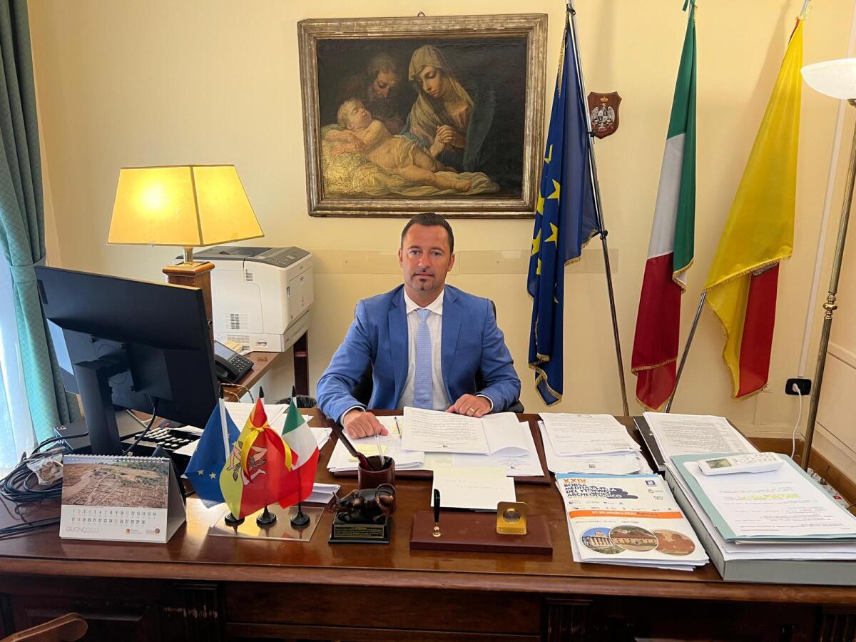 Sul Museo del mare un incontro alla Regione ma la data di apertura non c’è ancora -